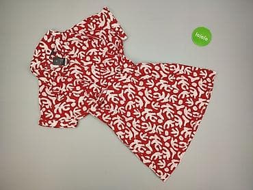 sukienka tk maxx: Esmara, Sukienka damska, rozmiar M — 2