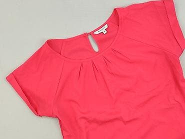 Greenpoint, Bluzka damska, rozmiar M w lalafo.pl Greenpoint, Bluzka damska, rozmiar M