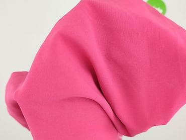 sukienki alegro: Sukienka damska, rozmiar S — 5