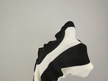 sweter f: H&M, Sweter damski, rozmiar M — 6