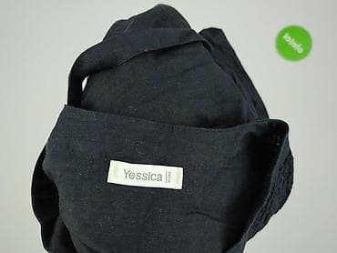 bluza tupac pull and bear: Yessica, Bluzka damska, rozmiar M — 5