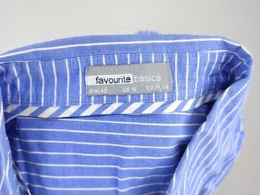 koszulki piłkarskie retro allegro: Ulubione, Koszula damska, XL — 4