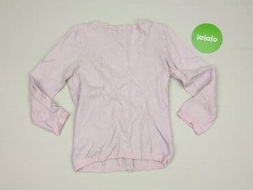 Kobiety: Oasis, Sweter damski, rozmiar S — 3