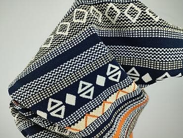 sukienki trynite: Steps, Sukienka damska, rozmiar XL — 5