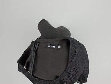 sukienka sylwestrowa sinsay: Sinsay, Sukienka damska, rozmiar XS — 5