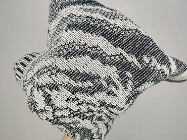 renifer: Sweter damski, rozmiar M — 5