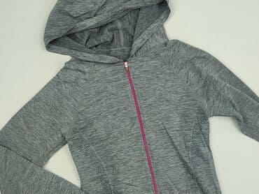 Women`s hoodie, size S