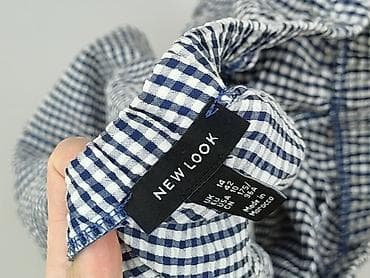 easy by jones: New Look, Bluzka damska, rozmiar XL — 5
