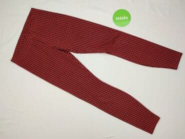 legginsy redmax: FB Sister, Legginsy rozmiar S — 2