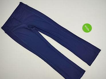 levis legging: Tchibo, Legginsy Sportowe damskie, rozmiar S — 2