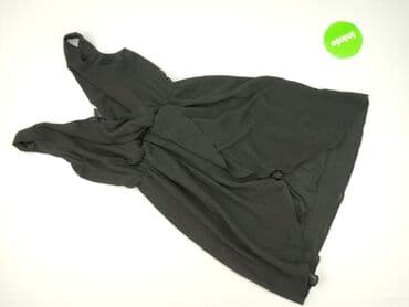 sukienka hm sweterkowa: H&M, Sukienka damska, rozmiar S — 2