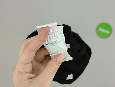 spódnice basic ciazowa: Reserved, Spódnica damska, rozmiar M — 5