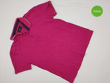 mango sweter: Reserved, Koszulka polo dla mężczyzn, rozmiar XL — 2