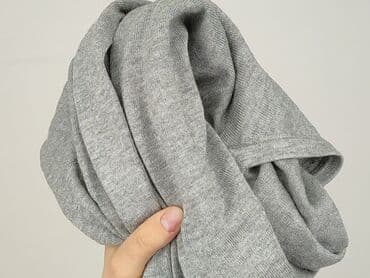 Women: Street One, Women`s sweater, size S (EU 36) — 5