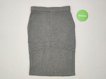 jezyk: Drywash, Spódnica damska, rozmiar L — 2