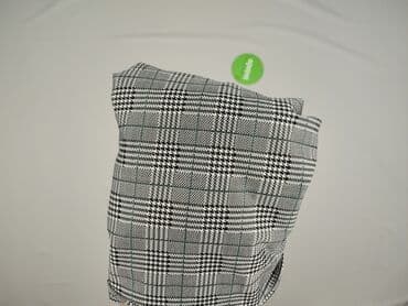 sukienka damska w kratę: Only You, Sukienka damska, rozmiar S — 5