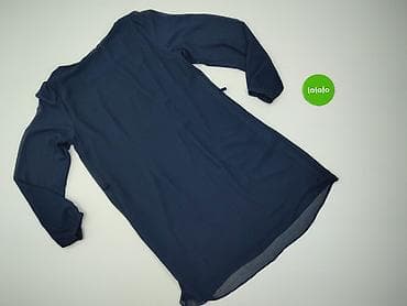 primark atmosphere: Atmosphere, Sukienka damska, rozmiar M — 3