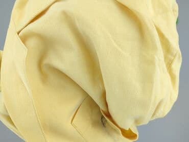 koszulka z zetorem: Koszula damska, M — 5