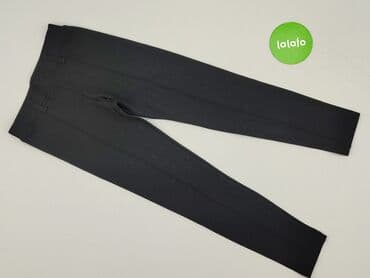 czarne body gatta: Gatta, Legginsy rozmiar XS — 2