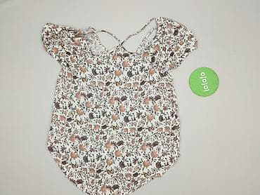 redherring bluzka: By very, Bluzka damska, rozmiar M — 3