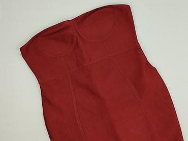 buty uzywane: Sukienka damska, rozmiar S — 1