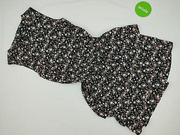 sukienka nakd: YAS, Sukienka damska, rozmiar M — 2