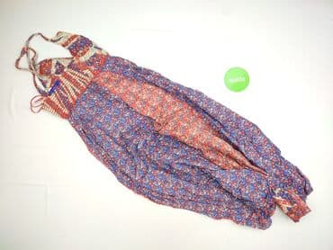 pepco klapki hello kitty: NEXT Petite, Sukienka damska, S — 3