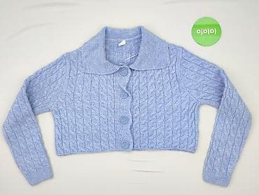 sweter od stradivarius: Defacto, Kardigan damski, rozmiar XS — 2