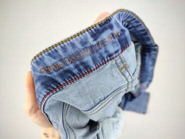 Women's Clothing: Jeans for women, size S (EU 36) — 4