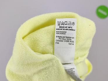 massimo dutti pl: M&S Collection, Sweter damski, rozmiar S — 8