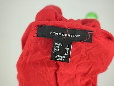 bluzy reserved: Atmosphere, Top damski, rozmiar M — 4