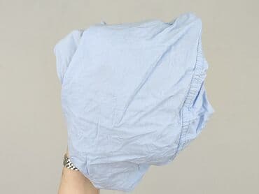 t shirty z kotem reserved: Reserved, Сорочка жіноча, розмір M — 6