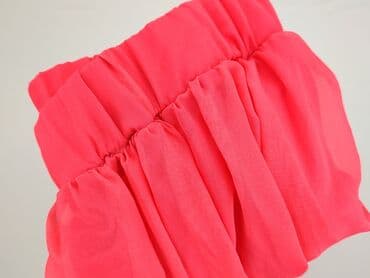 spódnice plisowane ombre: Moda, Spódnica damska, rozmiar XL — 7