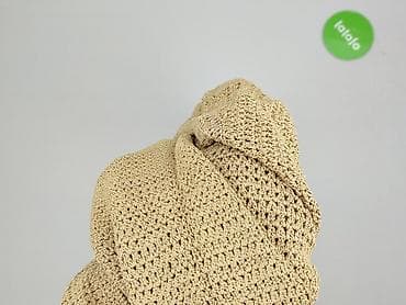 sweter dior damski: Rocha John Rocha, Sweter damski, rozmiar XL — 6