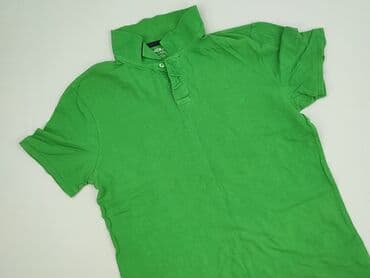 Mexx, Koszulka polo dla mężczyzn, L