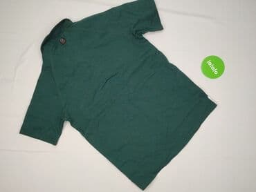 koszulka z postaciami z bajek: Wrangler, Koszulka polo dla mężczyzn, rozmiar S — 3