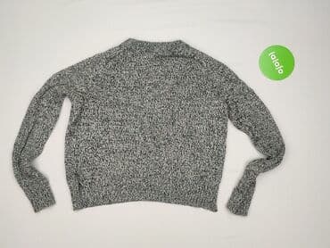sweter f: Divided, Women`s sweater, size XS (EU 34) — 3