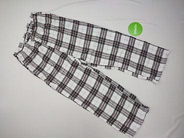 spodnie do spania hello kitty: Sinsay, Spodnie do spania, rozmiar L — 2