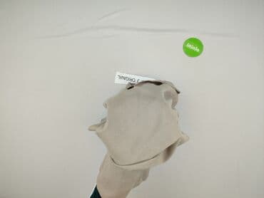 kozaki relaksy prl: Sukienka damska, 3XL — 6