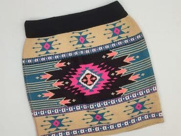 spódniczki zimowe: Topshop, Spódnica damska, rozmiar S — 1