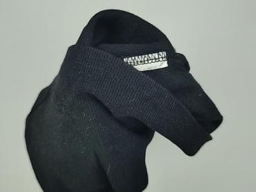 minouu hurt: Mohito, Sukienka damska, rozmiar S — 6
