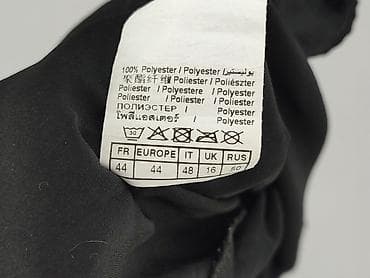 camaieu.com: Camaïeu, Bluzka damska, rozmiar XL — 5