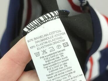 c and a bluzy: Fame, Tunika damska, rozmiar S — 4