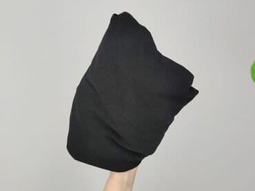 bluza carry: Carry, Koszulka dla mężczyzn, rozmiar L — 7