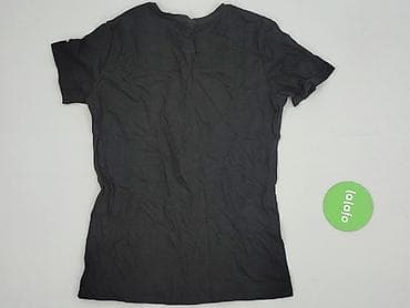 koszula minecraft: T-shirt damski, rozmiar S — 5