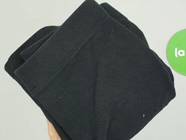 spódnice one teaspoon: FB Sister, Spódnica damska, XS — 6