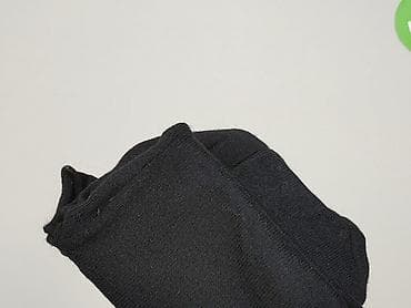 t shirty off: Tatuum, T-shirt damski, rozmiar 2XS — 5