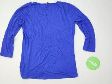 croft and barrow tops: Bluzka damska, S — 3