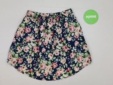 miss sixty spódnice: Спідниця жіноча, XS на lalafo.pl — 3 miss sixty spódnice: Спідниця жіноча, XS — 3