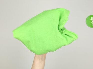 bomberka pull and bear: Cherokee, Koszulka dla mężczyzn, rozmiar L — 5